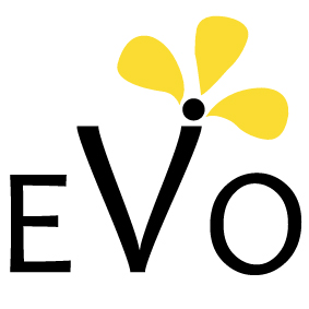 Erlandsdals Vård och Omsorg AB logotyp