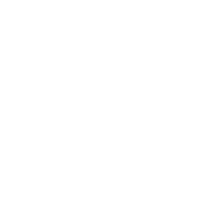 EU Robotservice AB logotyp