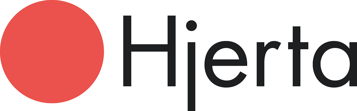 Nordic Brokers Association AB logotyp