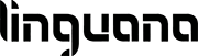Linguana Translations AB logotyp