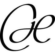 Ateljé Habetzeder AB logotyp