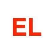 ELEKTRA i Kungsbacka AB logotyp