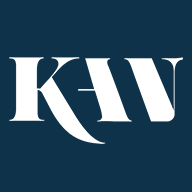 Kanstockholm AB logotyp