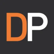 DevPort AB logotyp