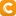 ColliCare Distribution AB logotyp