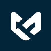 MF Motion Fitness AB logotyp