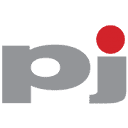 PJ Produktion AB logotyp