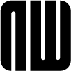 Northway & Co AB logotyp