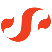 Sculptur Sweden AB logotyp