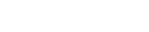 Båtaffären i Sverige AB logotyp
