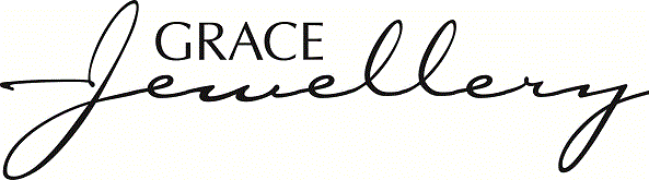 Grace Jewellery AB logotyp
