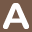 Scandinavian Fine Food AB logotyp
