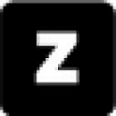 Zavanto AB logotyp
