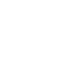 Aderstedt Software AB logotyp