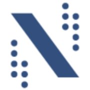 Optinet Fastigheter AB logotyp