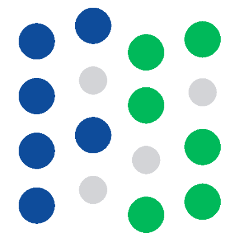 Forsslund Systems AB logotyp