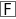 Fruholmen Invest AB logotyp