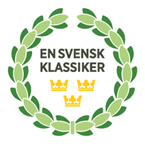 En Svensk Klassiker AB logotyp