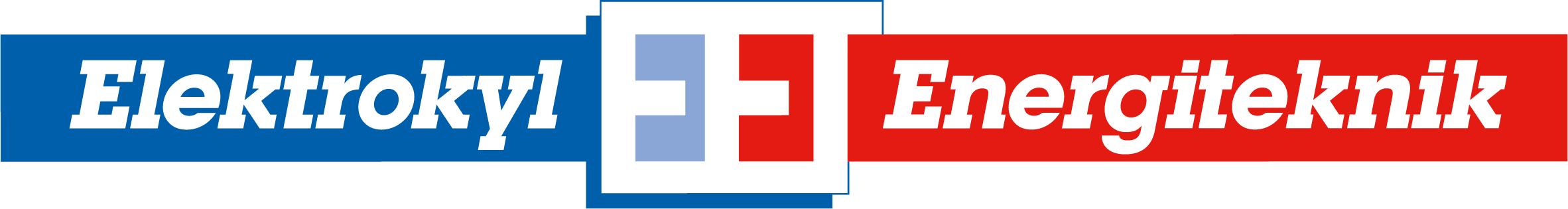Borås Elektrokyl-Energiteknik AB logotyp