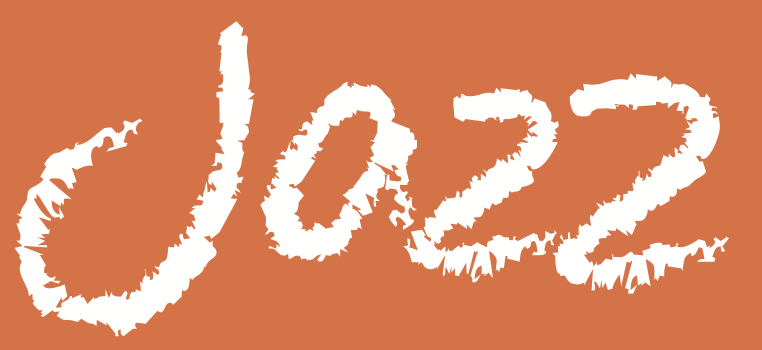 Eurojazz International AB logotyp