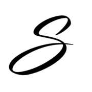 Storasyster AB logotyp