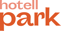 Park Hotell i Västervik AB logotyp