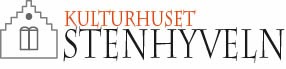 Stenhyvel Media AB logotyp