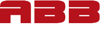 AB Byggnadsställningar Brämhult logotyp