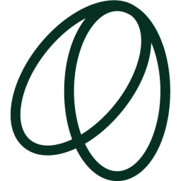 ALUMA AB logotyp