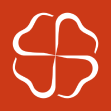 LEDEB AB logotyp