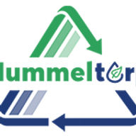 Hummeltorp Konsult AB logotyp