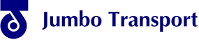 Svenska JumboTransport AB logotyp