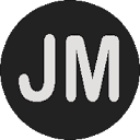 IAMJESPER AB logotyp