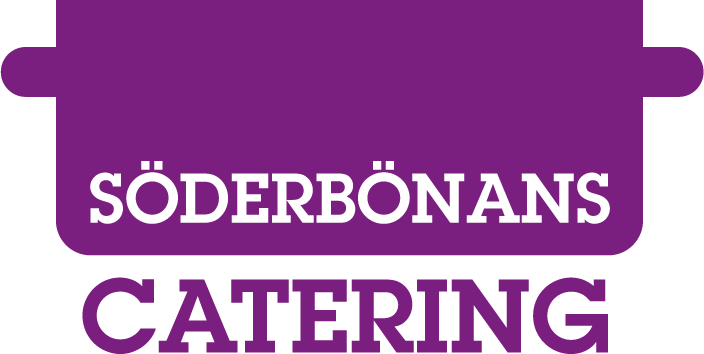 Söderbönans Catering AB logotyp