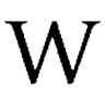 Wahlins Hem AB logotyp