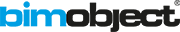 Dalform AB logotyp
