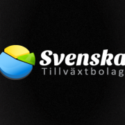 SVTB Holding Aktiebolag logotyp