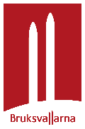Bruksvallarna & Ramundberget Fjäll AB logotyp