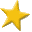 Per Nelvig Röntgenkonsult AB logotyp