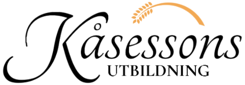 Kåsessons AB logotyp