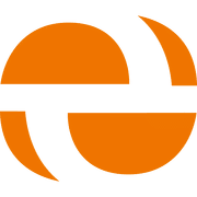 Embreis AB logotyp
