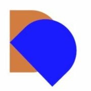 Designmarknaden i Sverige AB logotyp