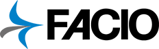 Facio Event & Bemanning i Sverige Aktiebolag logotyp