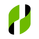 Chryso Nordic AB logotyp