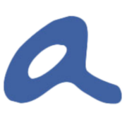 Svenska Avloppscenter AB logotyp
