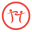 WisePartners AB logotyp
