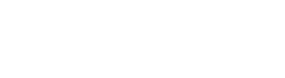 Vertiseit AB (publ) logotyp