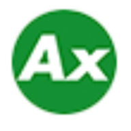 Axchem Nordic AB logotyp