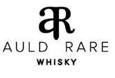 Auld Rare Whisky Sweden AB logotyp