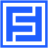 FLYTTFABRIKEN AB logotyp